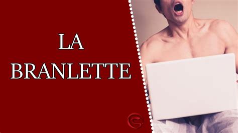 Branlette Rencontres sexuelles Merksplas