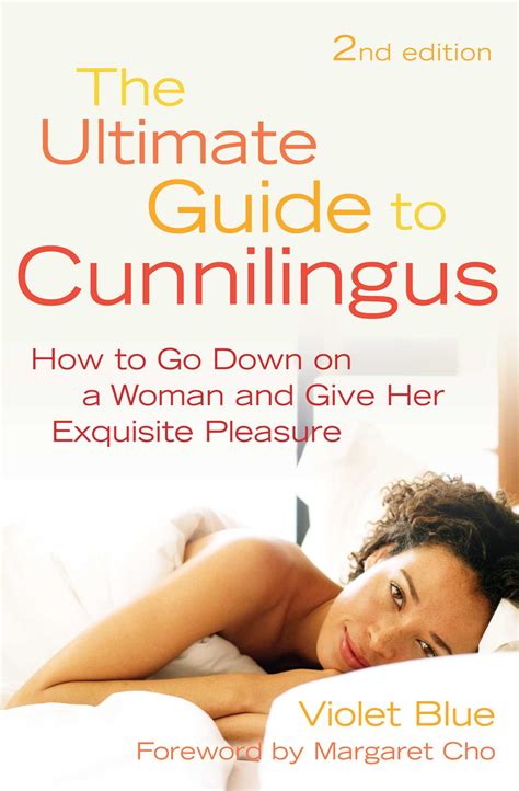 Cunnilingus Erotic massage Rezekne