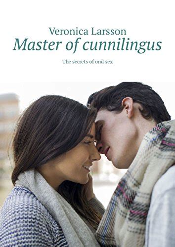 Cunnilingus Citas sexuales Cholul