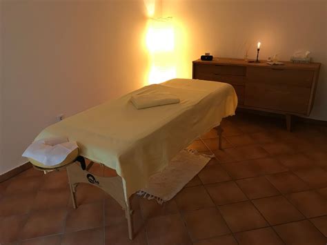Erotik Massage Ostseebad Binz