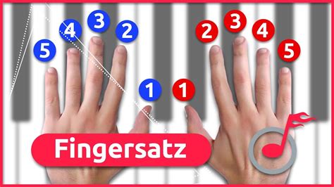 Fingersatz Sex Dating Hagen