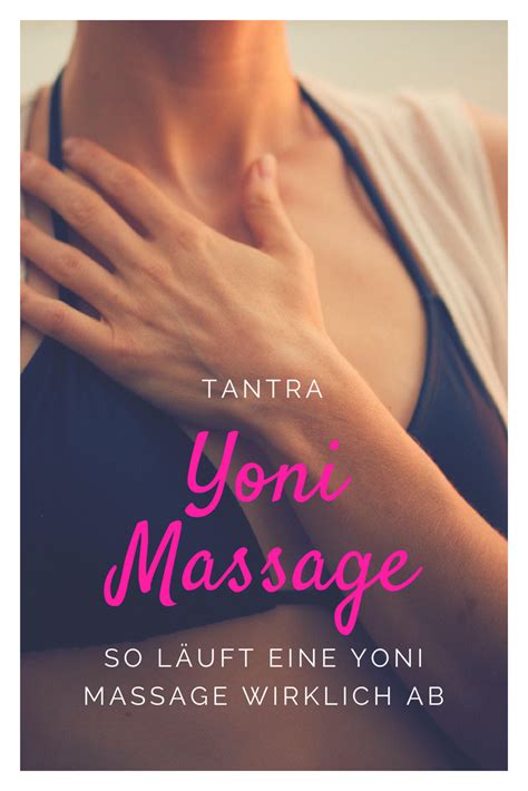 Intimmassage Erotik Massage Solothurn