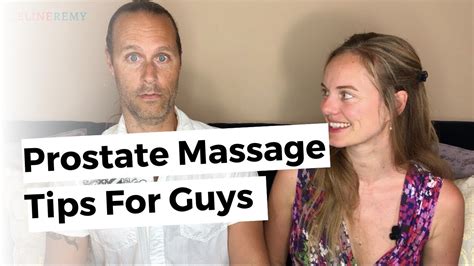Prostatamassage Sexuelle Massage Mattighofen