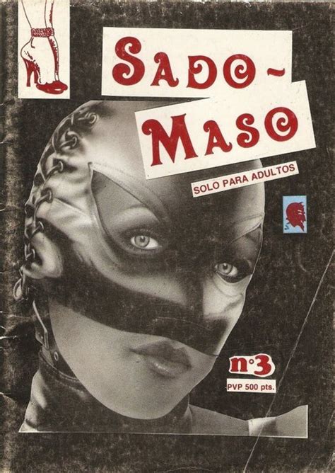 Sado-MASO Prostituta Tordesillas