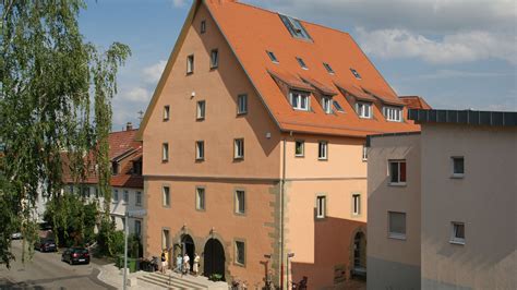 Sexuelle Massage Kirchheim am Neckar