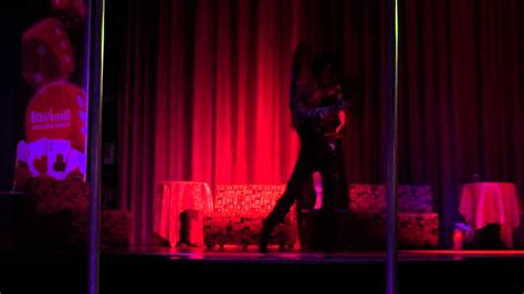 Strip-tease Maison de prostitution Stratford
