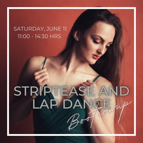 Striptease/Lapdance Whore Stara Tura