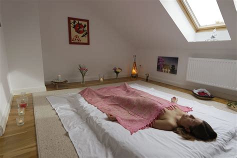 Tantramassage Erotik Massage Altdorf