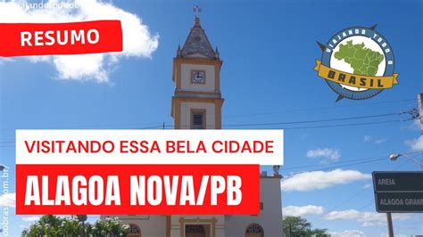 Brothel Alagoa Nova