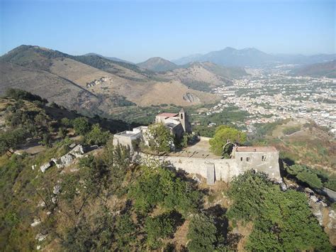Brothel Castel San Giorgio