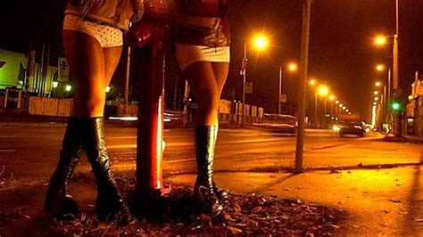 Encuentra una prostituta Cádiz