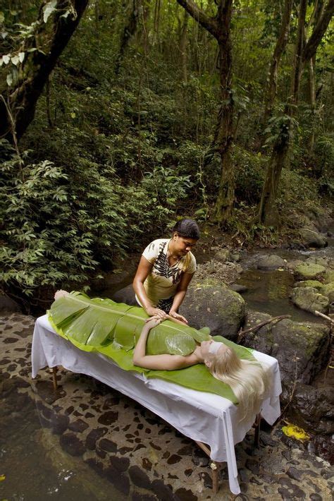 Erotic massage Cassa de la Selva