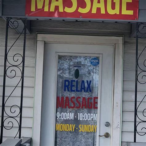 Erotic massage Gonzalez