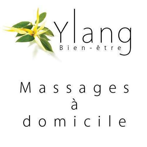 Erotic massage Louveciennes
