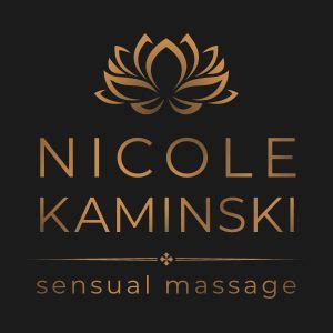 Erotic massage Neuenstein
