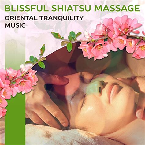 Erotic massage Shibayama