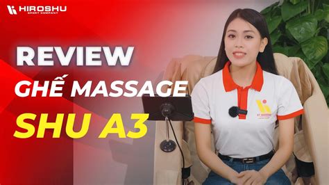 Erotic massage Shu
