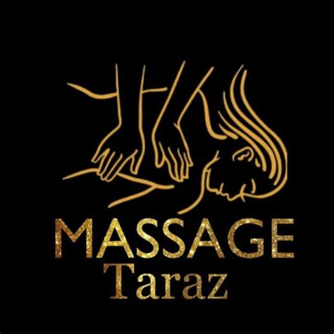 erotic-massage Taraz
