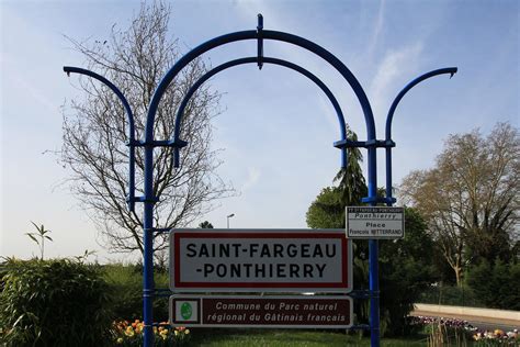 Escort Saint Fargeau Ponthierry