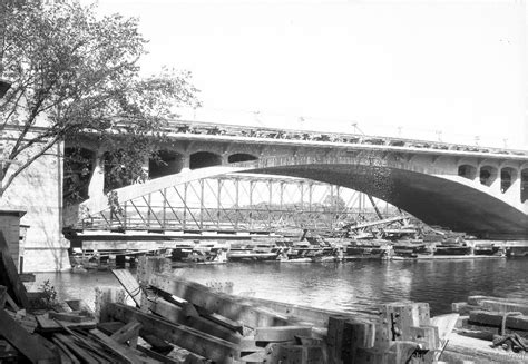 Escorte Pont Rouge