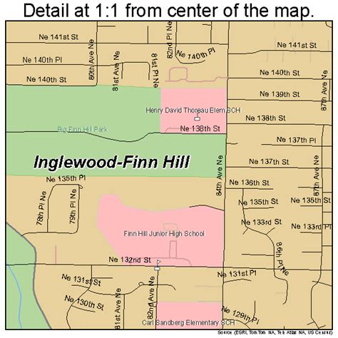 Find a prostitute Inglewood Finn Hill