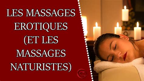 massage-érotique Langemark
