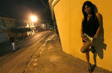 Prostitute Guarulhos