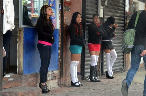 Prostitute Oliva de la Frontera