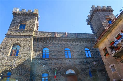 Prostitute Rocca Priora