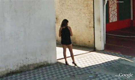 prostitute Sao-Roque
