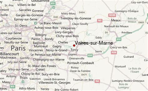 Prostituée Vaires sur Marne