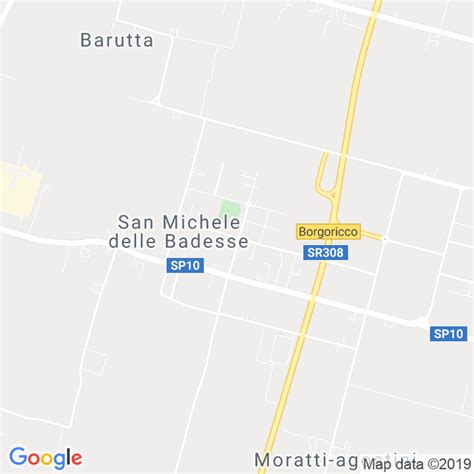 Sex dating Borgoricco San Michele delle Badesse Sant Eufemia