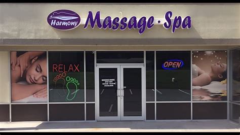 Sexual massage Campbellton