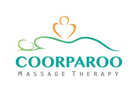 Sexual massage Coorparoo