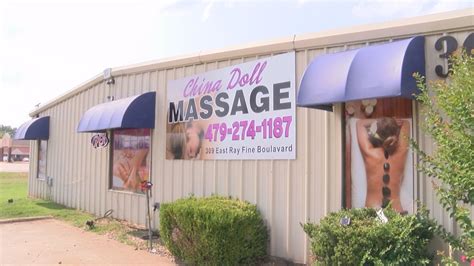 Sexual massage Harris Hill