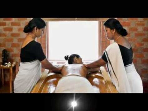 Sexual massage Madras