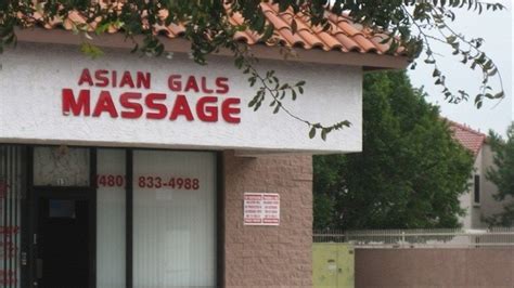 Sexual massage Mount Pleasant West