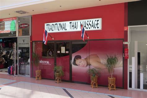 Sexual massage Sopron
