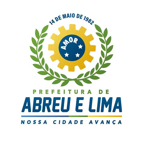 Whore Abreu e Lima