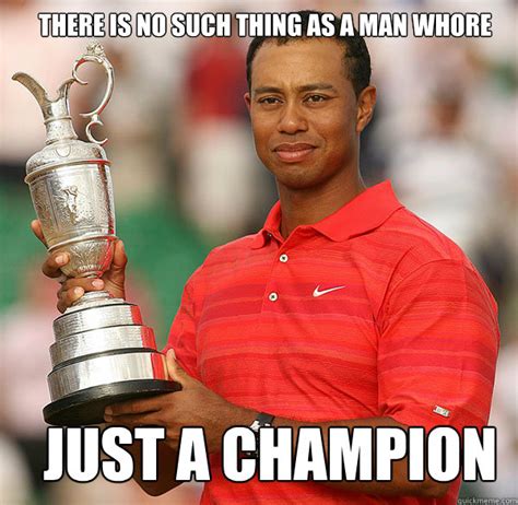 Whore Champion
