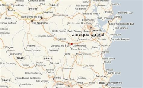 Whore Jaragua do Sul