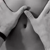 Mérida masaje-erótico