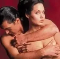 Zorynsk sexual-massage