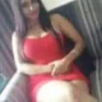 Prado-del-Rey prostituta