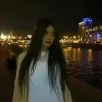 Monaco prostituée