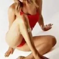 Cerveny-Kostelec erotic-massage