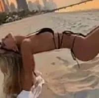 Rio-De-Mouro massagem sexual