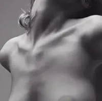 Yeonil erotic-massage