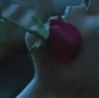 Arruda-dos-Vinhos massagem erótica