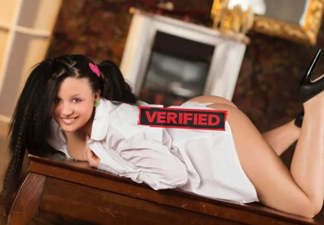 Britney Sexmaschine Sexuelle Massage Altona Altstadt